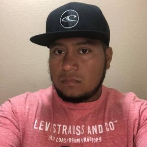 Meet your Posher, Faustino